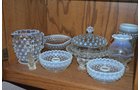 Property photo 364 - PERSONAL PROPERTY AUCTION IN WHITLEY COUNTY, INDIANA